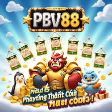 qu777 ကာစီနို မြန်မာနိုင်ငံ VIP ကစားသမား အတွေ့အကြုံ