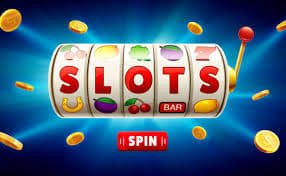 qu777 Slot ဂိမ်း အမျိုးအစားများ နှင့် လူကြိုက်များသော Slots