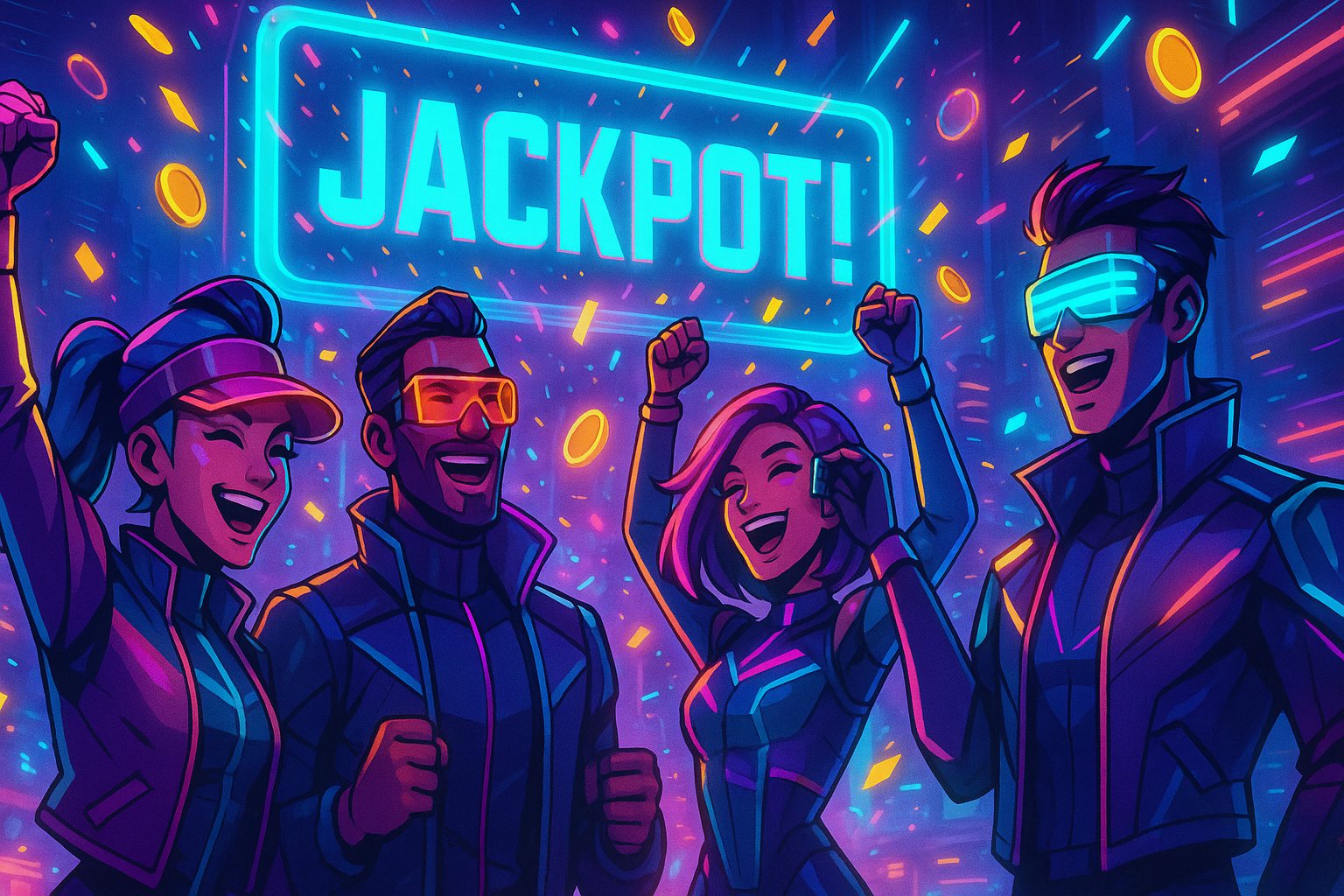 qu777 မြန်မာ ကစားသမားများ slots jackpot ဆုငွေ ရရှိနေသောမြင်ကွင်း