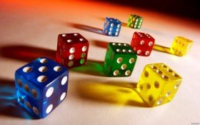 qu777 ကစားသမားများ Slots Jackpot ဆုငွေ MMK ဖြင့် ထုတ်ယူနေသောမြင်ကွင်း
