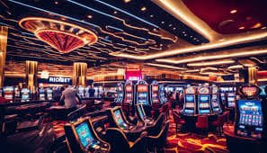qu777 Live Roulette wheel spinning real dealer မြင်ကွင်း မြန်မာ