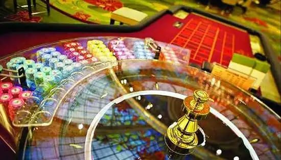 qu777 VIP Cashback Bonus ရယူနေသော Myanmar ကစားသမား မြင်ကွင်း