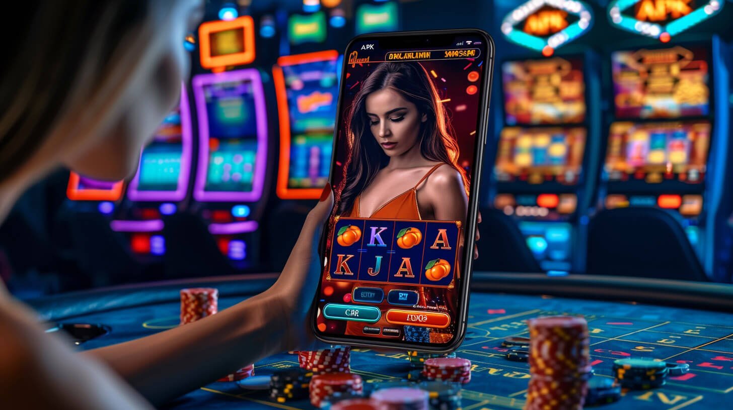 qu777 PG Soft Fortune Tiger slots MMK ကျပ်ဖြင့် ကစားနေသော မြန်မာ ကစားသမားမြင်ကွင်း
