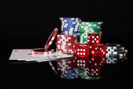 qu777 VIP ကစားသမား Baccarat Live Casino ဆုငွေ KBZPay ဖြင့် ထုတ်ယူနေသောမြင်ကွင်း
