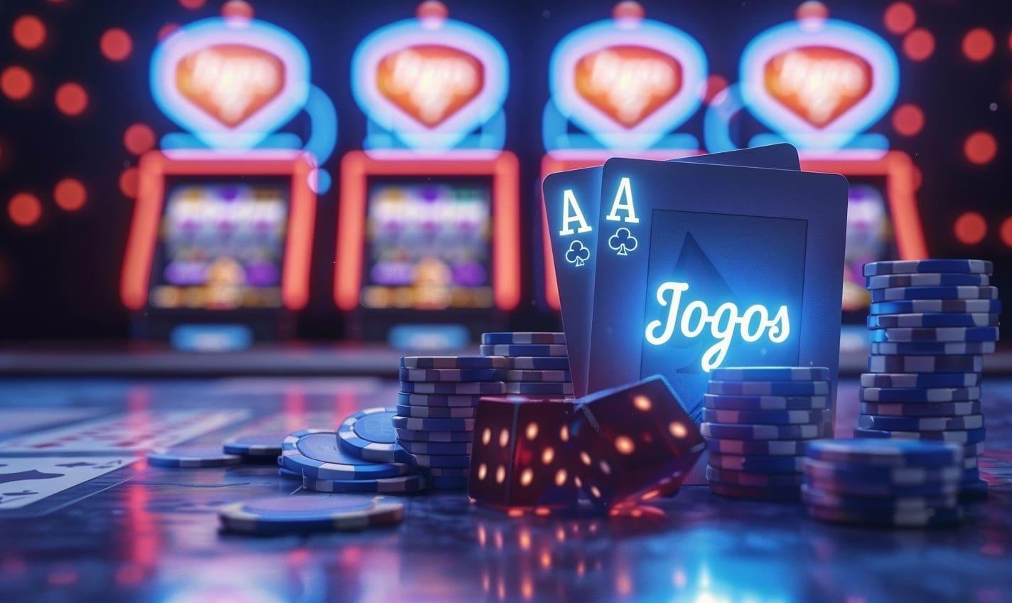 qu777 Live Casino provider Evolution Gaming Pragmatic Play game table မြင်ကွင်း