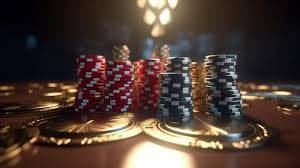 qu777 slots jackpot မြန်မာ ကစားသမားများ Pragmatic Play PG Soft ကစားနေသောမြင်ကွင်း
