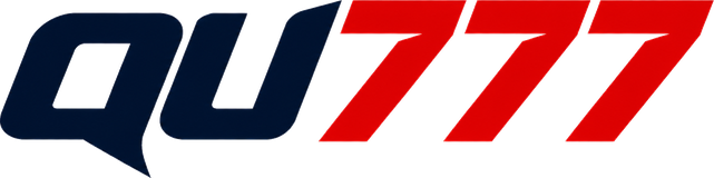 qu777 Logo